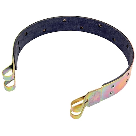 Aftermarket S64678 Brake Band, OD 280 mm  Fits Zetor S.64678-SPX